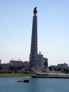 Noord-Korea 4 - 22 sept. 2011 038