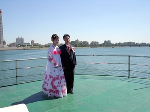 Noord-Korea 4 - 22 sept. 2011 042