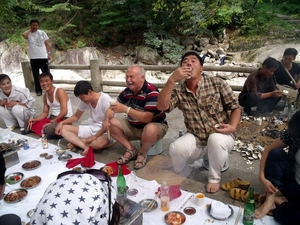 Noord-Korea 4 - 22 sept. 2011 069