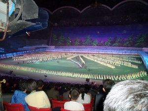 Noord-Korea 4 - 22 sept. 2011 074