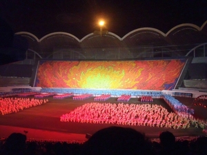 Noord-Korea 4 - 22 sept. 2011 075