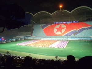Noord-Korea 4 - 22 sept. 2011 078
