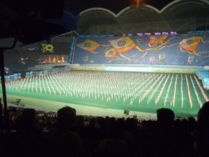 Noord-Korea 4 - 22 sept. 2011 080