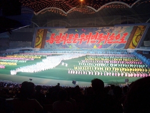 Noord-Korea 4 - 22 sept. 2011 097