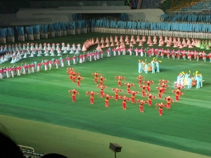 Noord-Korea 4 - 22 sept. 2011 102