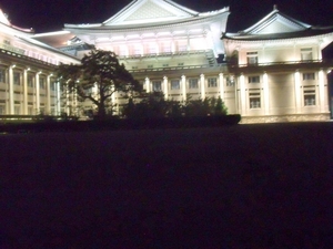 Noord-Korea 4 - 22 sept. 2011 114