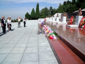Noord-Korea 4 - 22 sept. 2011 123