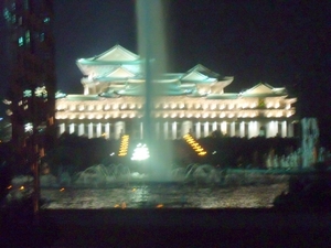 Noord-Korea 4 - 22 sept. 2011 213