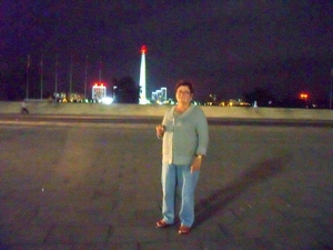 Noord-Korea 4 - 22 sept. 2011 217