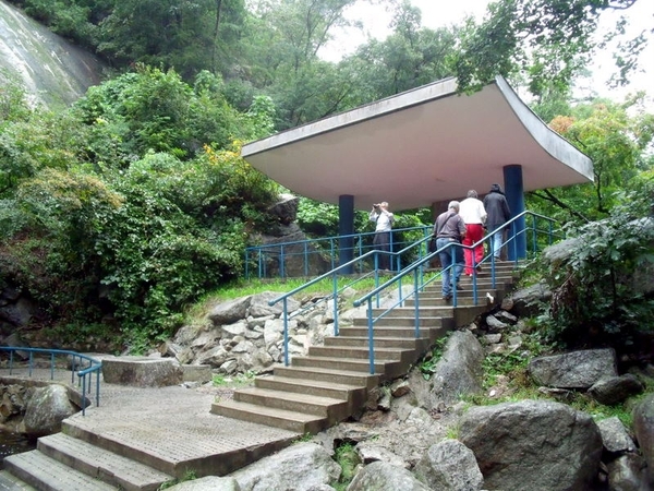 Noord-Korea 4 - 22 sept. 2011 360