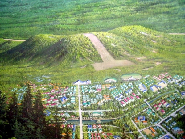 Noord-Korea 4 - 22 sept. 2011 571