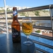 IMG_4657