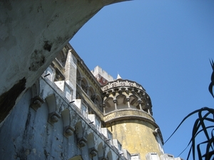 IMG_4700