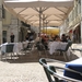 IMG_5175