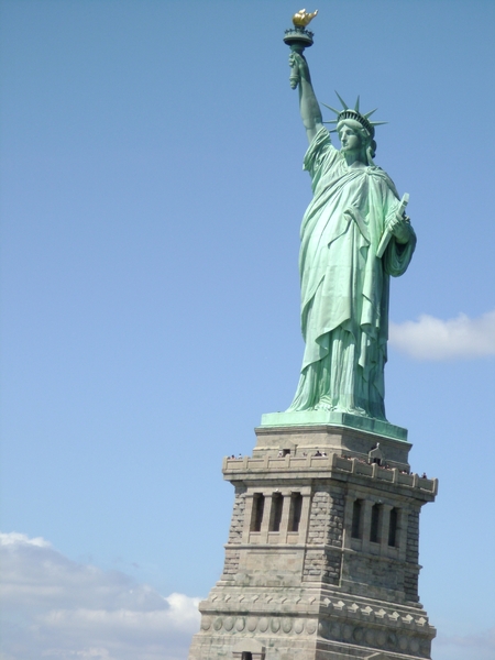 Amerika 075