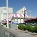 Las Vegas - Hotel Circus circus-