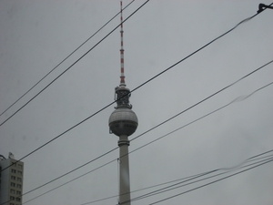 IMG_0420