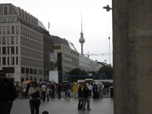 IMG_0461