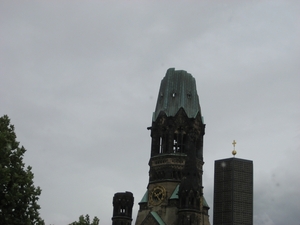 IMG_0475