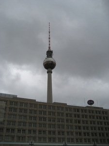 IMG_0507