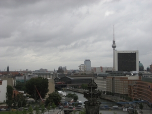 IMG_0513