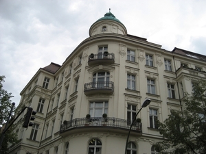 IMG_0557