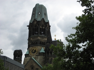 IMG_0560