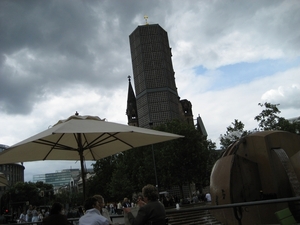 IMG_0561