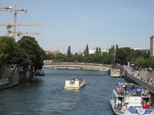 IMG_0603