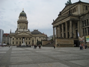 IMG_0609