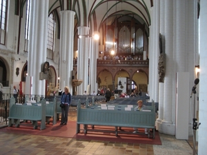 IMG_0627