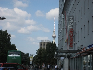 IMG_0731