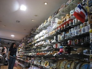 Img_2203