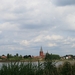 Wandeling langsheen de Schelde