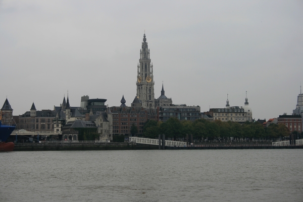 water,lucht,architectuur