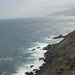 foto s peru 007