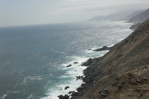 foto s peru 007