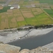 foto s peru 011