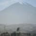 foto s peru 029