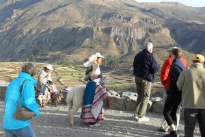 foto s peru 030