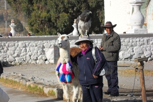 foto s peru 055