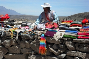 foto s peru 056