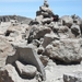 foto s peru 058