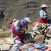 foto s peru 060