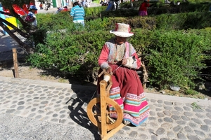 foto s peru 064