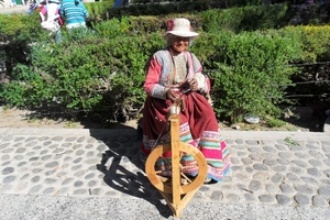 foto s peru 065