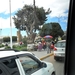 foto s peru 076