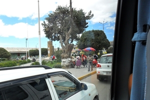 foto s peru 076