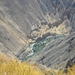 foto s peru 078