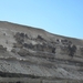 foto s peru 083
